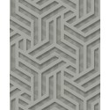 Kubic Ref. KU5009