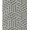 Kubic Ref. KU5009