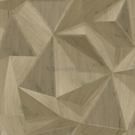 Kubic Ref. KU5108