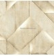 Kubic Ref. KU5207