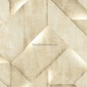 Kubic Ref. KU5207