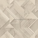 Kubic Ref. KU5307