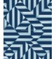 Kubic Ref. KU5801