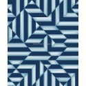Kubic Ref. KU5801