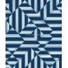 Kubic Ref. KU5801