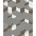 Kubic Ref. KU7009