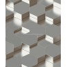 Kubic Ref. KU7009