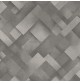 Kubic Ref. KU35809