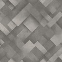 Kubic Ref. KU35809
