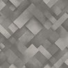 Kubic Ref. KU35809