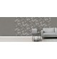 Kubic Ref. KU35809
