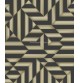 Kubic Ref. KU85809