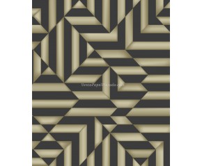 Kubic Ref. KU85809