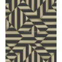 Kubic Ref. KU85809