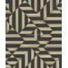 Kubic Ref. KU85809