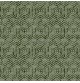 Nature Ref. NT0604