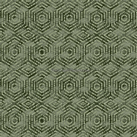 Nature Ref. NT0604