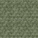 Nature Ref. NT0604