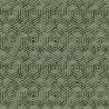 Nature Ref. NT0604
