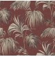 Nature Ref. NT2510