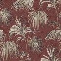 Nature Ref. NT2510