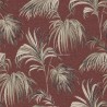 Nature Ref. NT2510