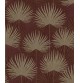 Nature Ref. NT3310