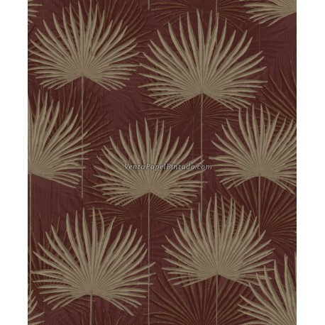 Nature Ref. NT3310