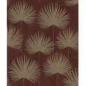 Nature Ref. NT3310