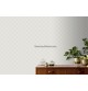 Nature Ref. NT3700
