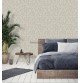 Nature Ref. NT5207