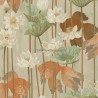 Nature Ref. NT23907