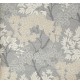 Fresca Ref. 271-1579