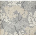 Fresca Ref. 271-1579