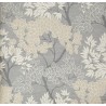 Fresca Ref. 271-1579