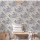 Fresca Ref. 271-1579