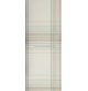 Fresca Ref. 271-1569