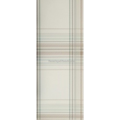 Fresca Ref. 271-1569