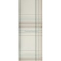 Fresca Ref. 271-1569