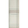 Fresca Ref. 271-1569
