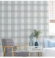 Fresca Ref. 271-1569