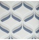Fresca Ref. 271-1568