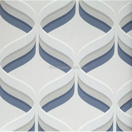 Fresca Ref. 271-1568