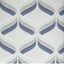 Fresca Ref. 271-1568