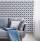 Fresca Ref. 271-1568