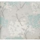 Fresca Ref. 271-1567