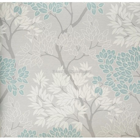 Fresca Ref. 271-1567