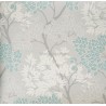 Fresca Ref. 271-1567