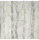 Fresca Ref. 271-1565