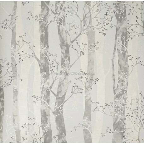 Fresca Ref. 271-1565